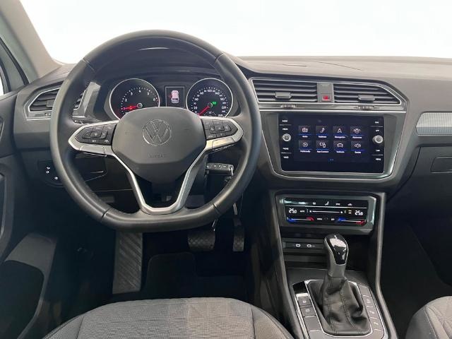 Vehículo destacado Awauto - 14