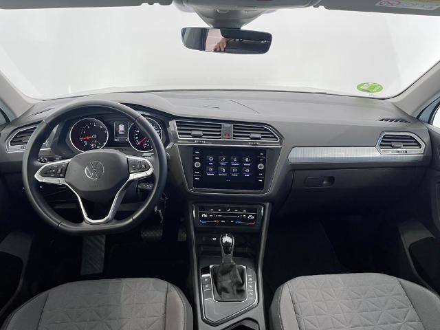 Vehículo destacado Awauto - 4