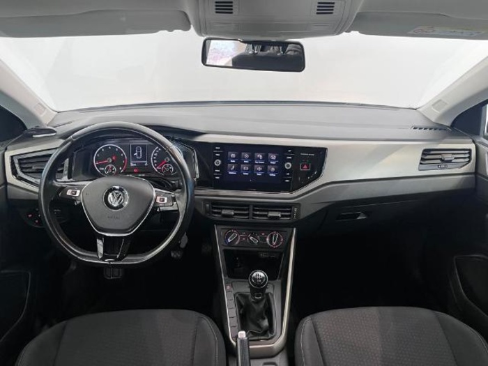 Vehículo destacado Awauto - 4 Vehículo destacado Awauto - 4