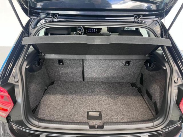 Vehículo destacado Awauto - 7 Vehículo destacado Awauto - 7