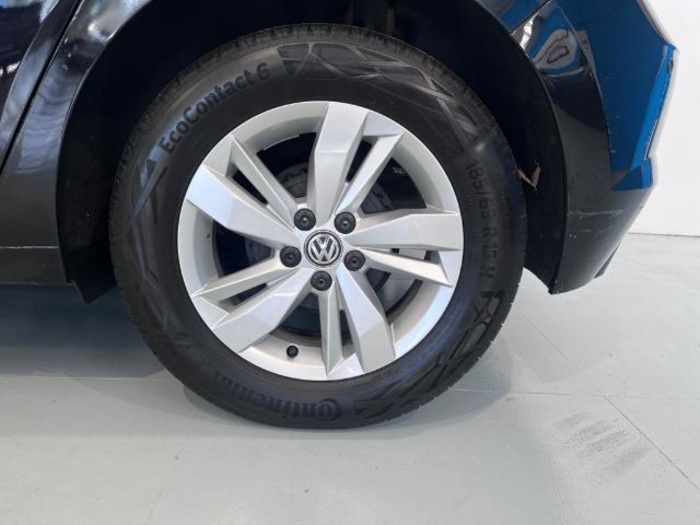 Vehículo destacado Awauto - 8 Vehículo destacado Awauto - 8