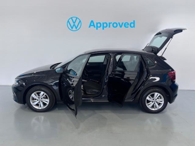 Vehículo destacado Awauto - 9