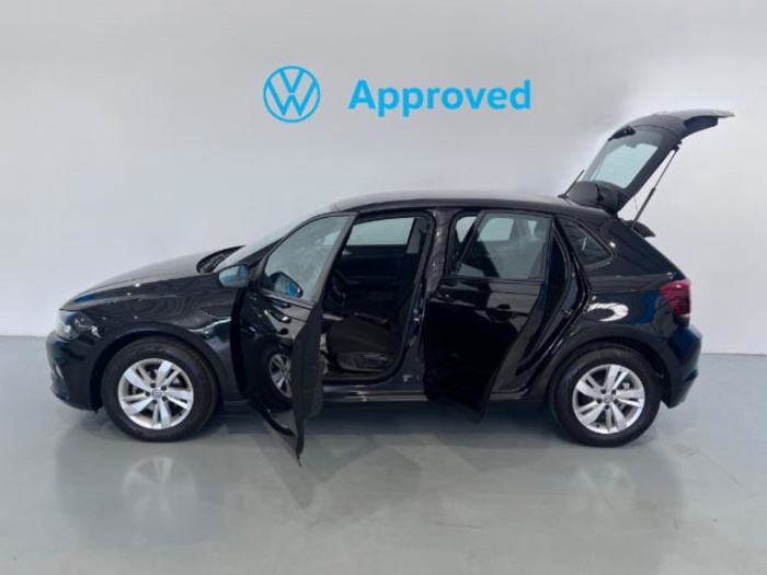 Vehículo destacado Awauto - 9 Vehículo destacado Awauto - 9