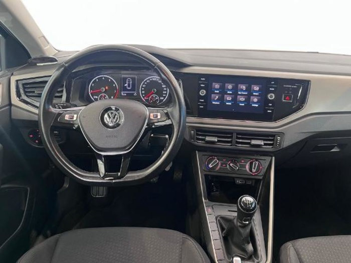 Vehículo destacado Awauto - 14 Vehículo destacado Awauto - 14