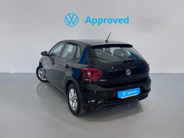 Vehículo destacado Awauto - 2