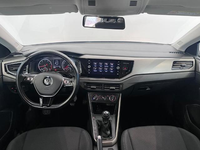 Vehículo destacado Awauto - 4