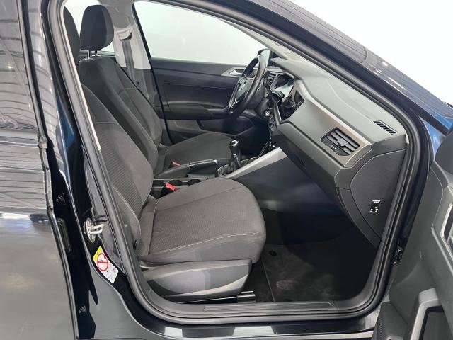 Vehículo destacado Awauto - 5