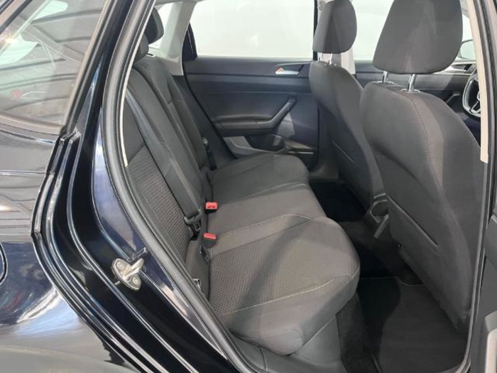 Vehículo destacado Awauto - 6 Vehículo destacado Awauto - 6