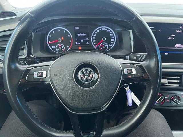 Vehículo destacado Awauto - 10