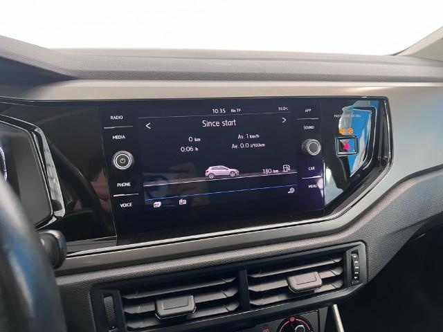 Vehículo destacado Awauto - 11