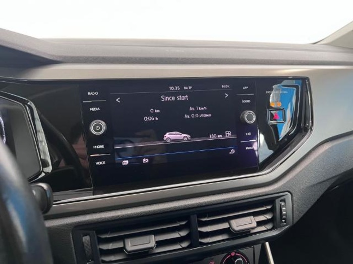 Vehículo destacado Awauto - 11 Vehículo destacado Awauto - 11