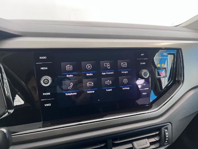 Vehículo destacado Awauto - 12