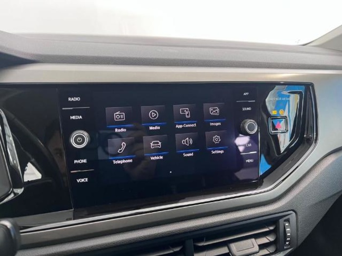 Vehículo destacado Awauto - 12 Vehículo destacado Awauto - 12