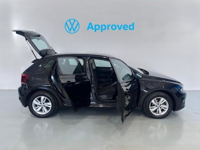 Vehículo destacado Awauto - 13