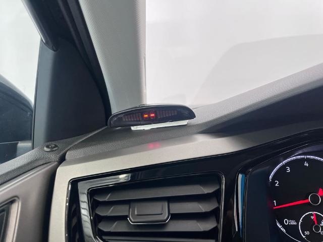 Vehículo destacado Awauto - 14