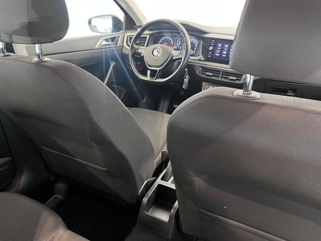 Vehículo destacado Awauto - 16