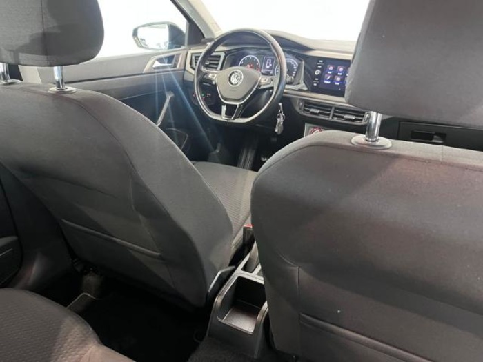 Vehículo destacado Awauto - 16 Vehículo destacado Awauto - 16