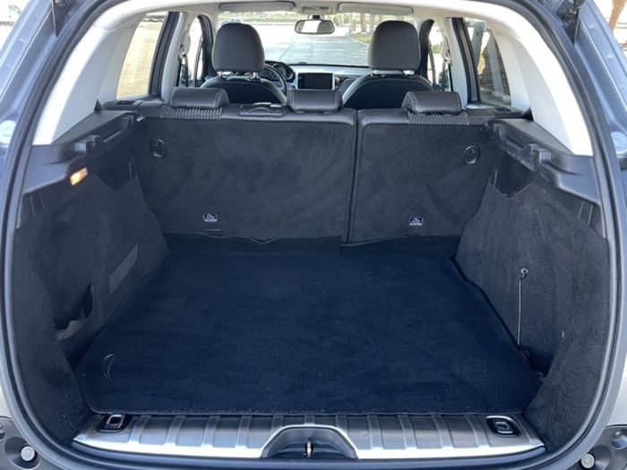 Peugeot2008 PureTech 110 S&S Allure 81 kW (110 CV) Vehículo usado en Barcelona - 9 Peugeot2008 PureTech 110 S&S Allure 81 kW (110 CV) Vehículo usado en Barcelona - 9