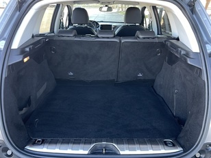 Peugeot 2008 PureTech 110 S&S Allure 81 kW (110 CV)