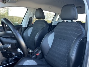 Peugeot 2008 PureTech 110 S&S Allure 81 kW (110 CV)