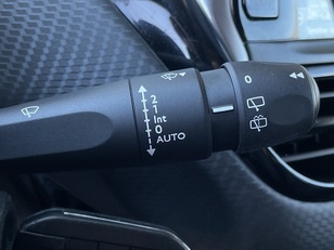 Peugeot 2008 PureTech 110 S&S Allure 81 kW (110 CV)