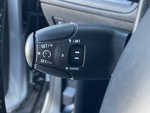 Peugeot 2008 PureTech 110 S&S Allure 81 kW (110 CV)