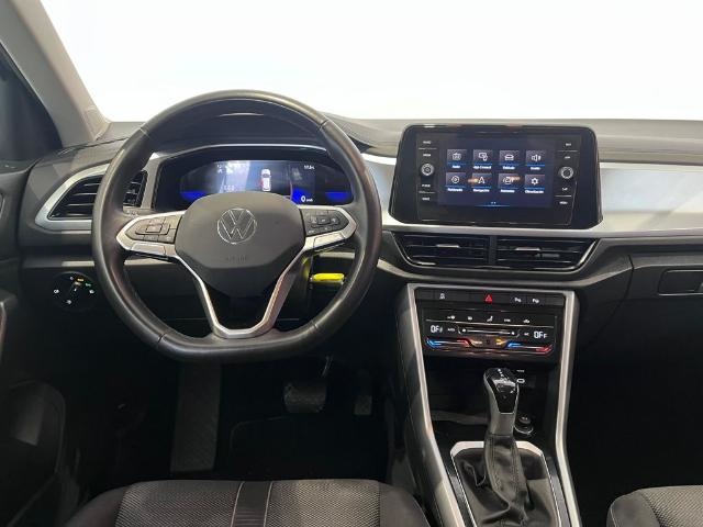 Vehículo destacado Awauto - 13