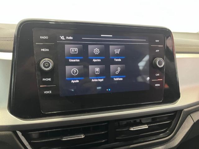 Vehículo destacado Awauto - 14