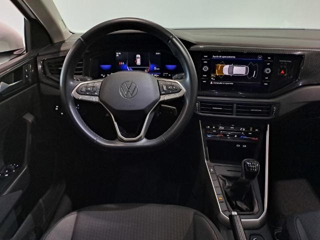 Vehículo destacado Awauto - 9