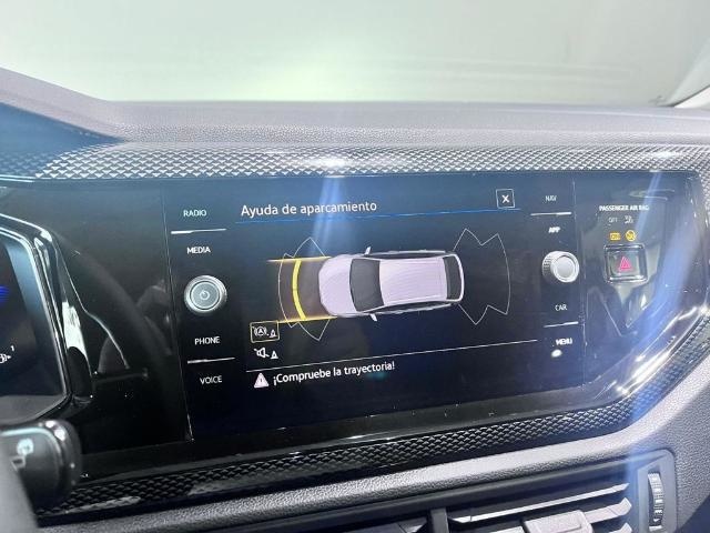 Vehículo destacado Awauto - 10