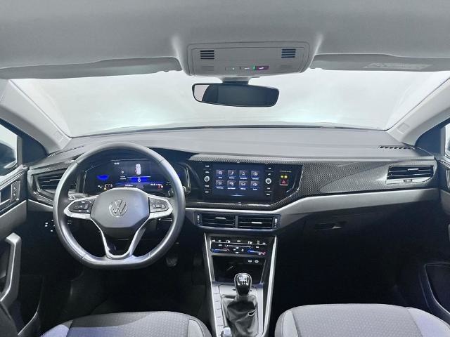 Vehículo destacado Awauto - 4