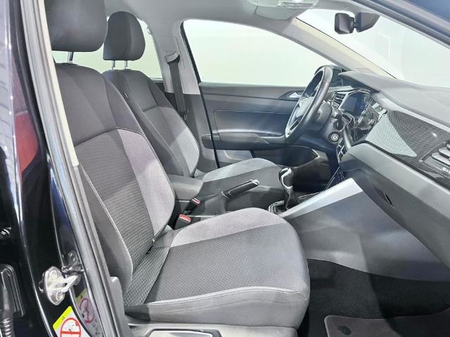 Vehículo destacado Awauto - 17