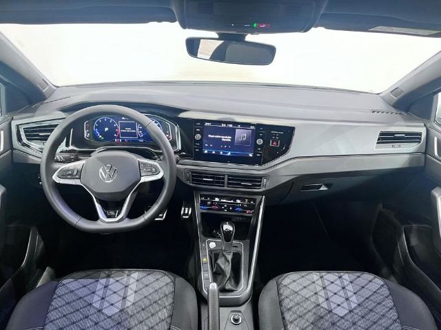 Vehículo destacado Awauto - 4