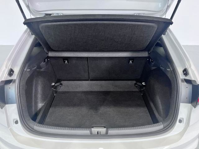 Vehículo destacado Awauto - 7