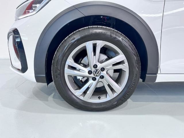 Vehículo destacado Awauto - 8