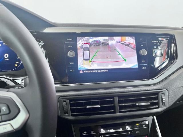 Vehículo destacado Awauto - 13