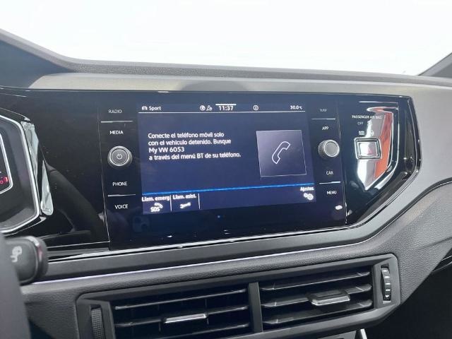 Vehículo destacado Awauto - 17