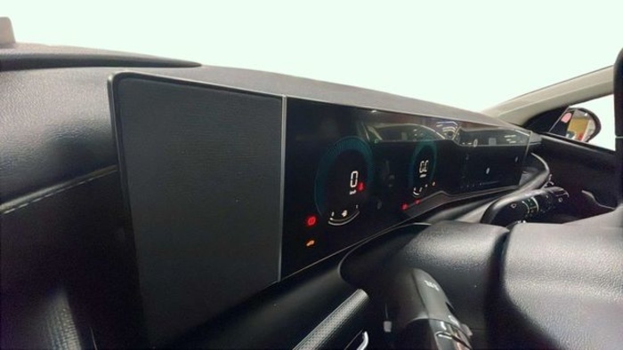 HyundaiTucson 1.6T Klass 118 kW (160 CV) Vehículo usado en Barcelona - 13 HyundaiTucson 1.6T Klass 118 kW (160 CV) Vehículo usado en Barcelona - 13