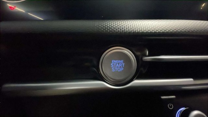 HyundaiTucson 1.6T Klass 118 kW (160 CV) Vehículo usado en Barcelona - 17 HyundaiTucson 1.6T Klass 118 kW (160 CV) Vehículo usado en Barcelona - 17