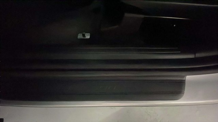 HyundaiTucson 1.6T Klass 118 kW (160 CV) Vehículo usado en Barcelona - 18 HyundaiTucson 1.6T Klass 118 kW (160 CV) Vehículo usado en Barcelona - 18