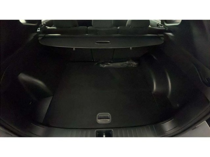 HyundaiTucson 1.6T Klass 118 kW (160 CV) Vehículo usado en Barcelona - 19 HyundaiTucson 1.6T Klass 118 kW (160 CV) Vehículo usado en Barcelona - 19