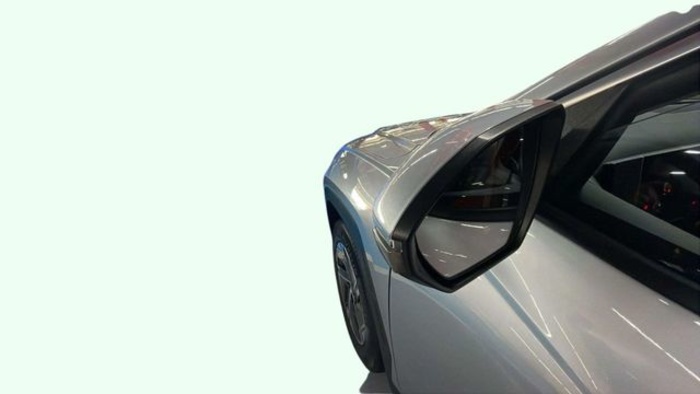 HyundaiTucson 1.6T Klass 118 kW (160 CV) Vehículo usado en Barcelona - 21 HyundaiTucson 1.6T Klass 118 kW (160 CV) Vehículo usado en Barcelona - 21