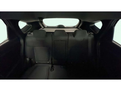 Hyundai Tucson 1.6T Klass 118 kW (160 CV) Hyundai Tucson 1.6T Klass 118 kW (160 CV)