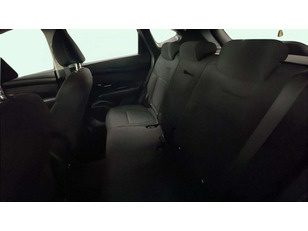 Hyundai Tucson 1.6T Klass 118 kW (160 CV)