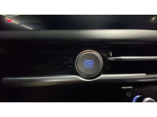 Hyundai Tucson 1.6T Klass 118 kW (160 CV)