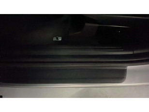 Hyundai Tucson 1.6T Klass 118 kW (160 CV)