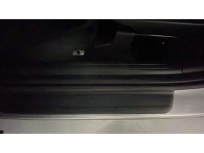 Hyundai Tucson 1.6T Klass 118 kW (160 CV) Hyundai Tucson 1.6T Klass 118 kW (160 CV)