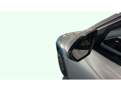 Hyundai Tucson 1.6T Klass 118 kW (160 CV) Hyundai Tucson 1.6T Klass 118 kW (160 CV)