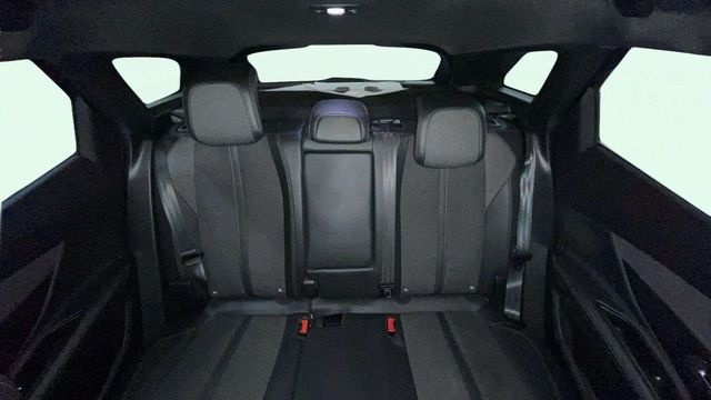 Peugeot3008 PureTech 130 S&S GT Line 96 kW (130 CV) Vehículo usado en Barcelona - 8