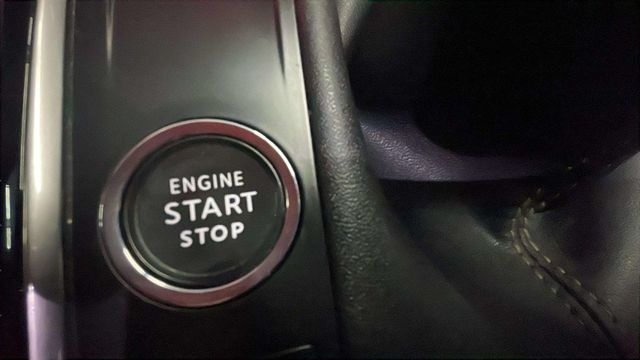 Peugeot3008 PureTech 130 S&S GT Line 96 kW (130 CV) Vehículo usado en Barcelona - 14